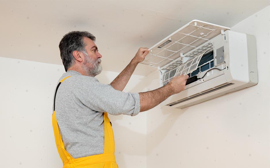 prix électricité maison Le Chesnay