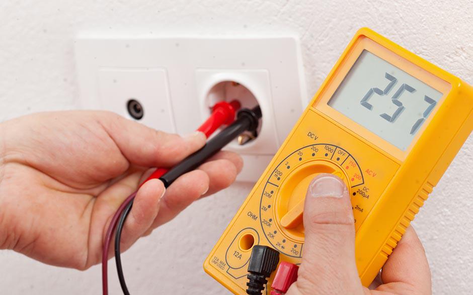 taux horaire électricien Chalifert
